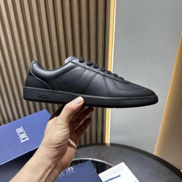 D10r B01 Matchpoint Sneaker