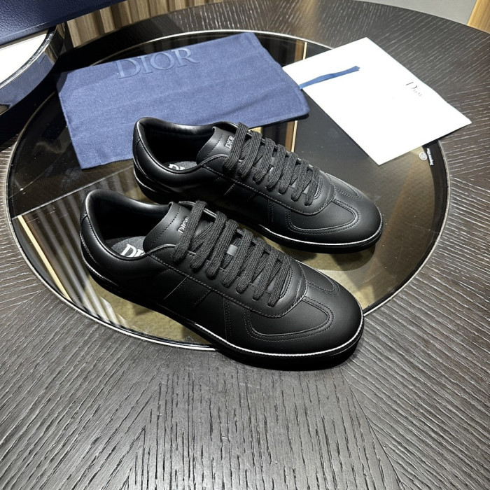 D10r B01 Matchpoint Sneaker