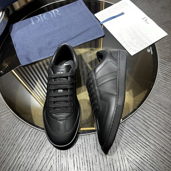 D10r B01 Matchpoint Sneaker