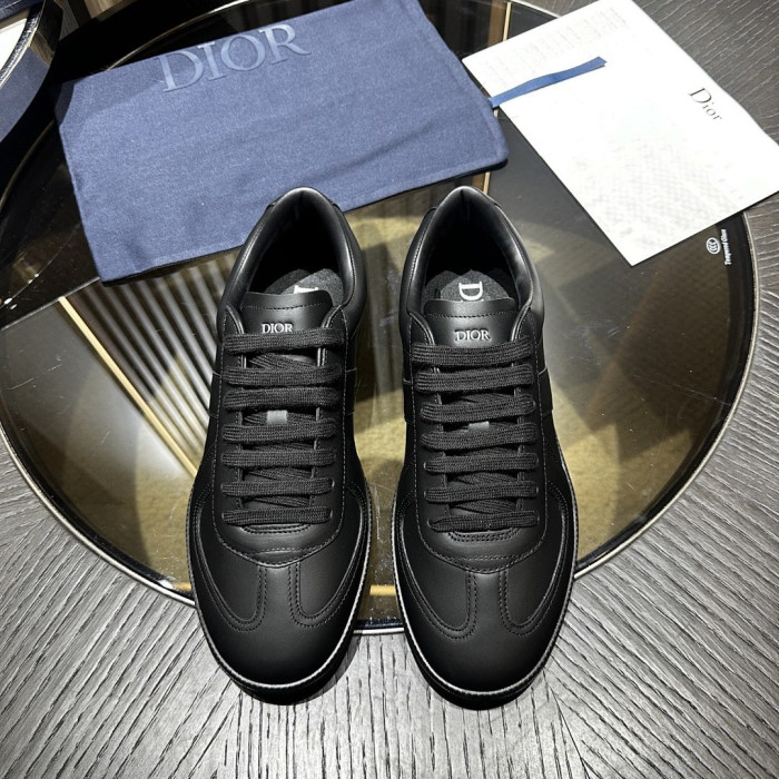 D10r B01 Matchpoint Sneaker