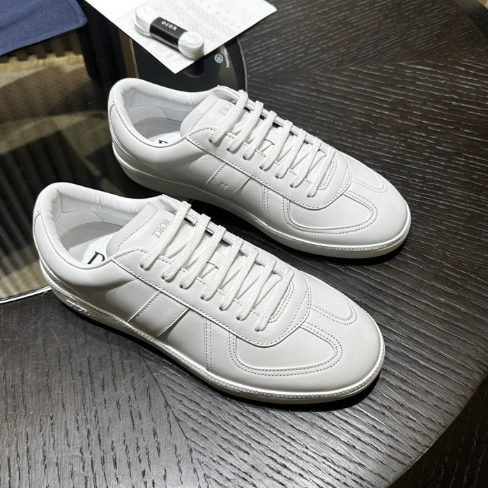 D10r B01 Matchpoint Sneaker