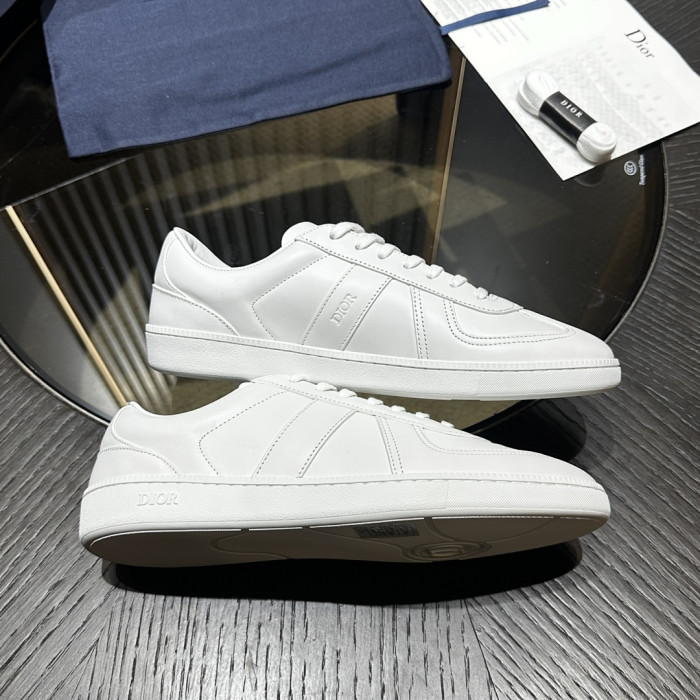 D10r B01 Matchpoint Sneaker