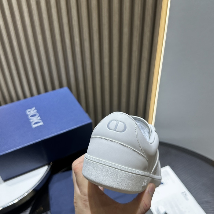 D10r B01 Matchpoint Sneaker