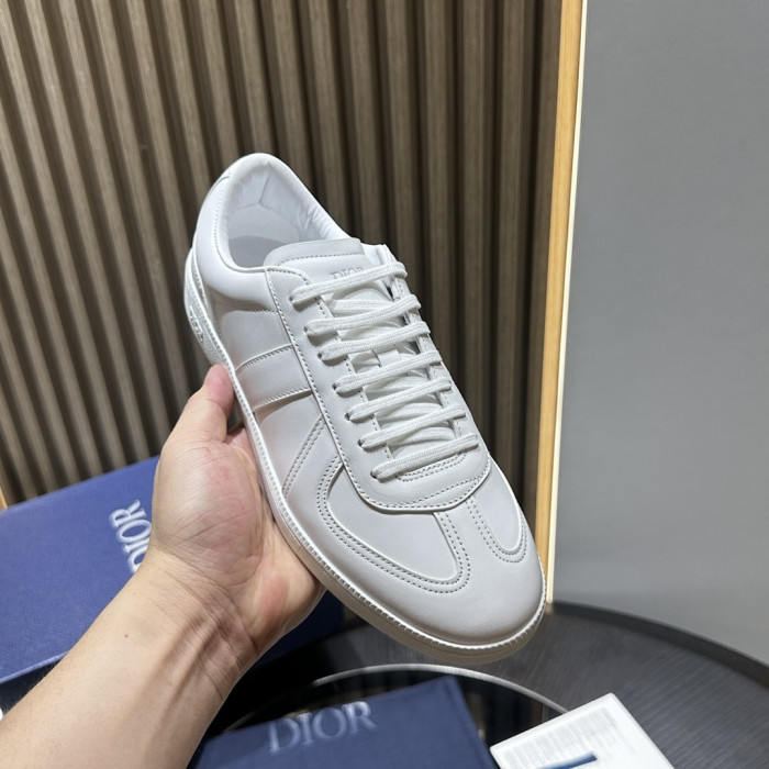 D10r B01 Matchpoint Sneaker