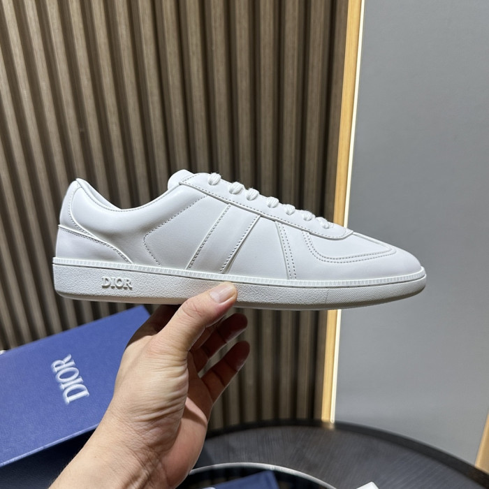 D10r B01 Matchpoint Sneaker