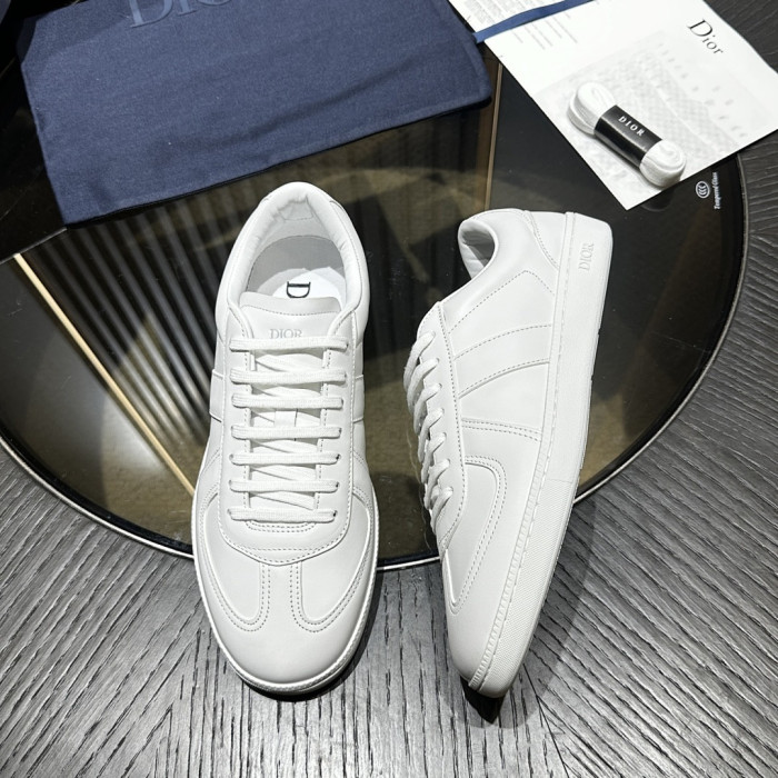 D10r B01 Matchpoint Sneaker