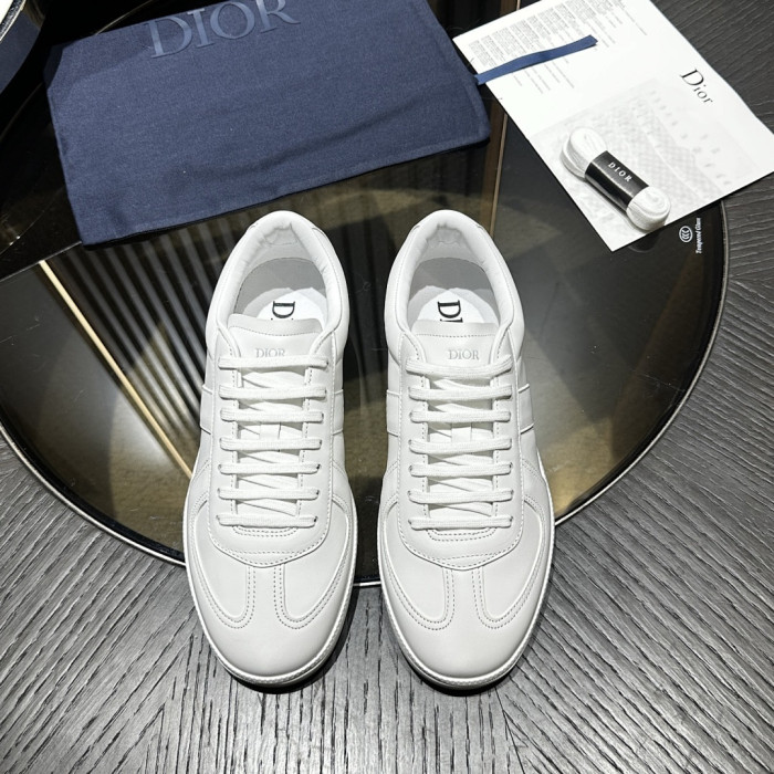 D10r B01 Matchpoint Sneaker