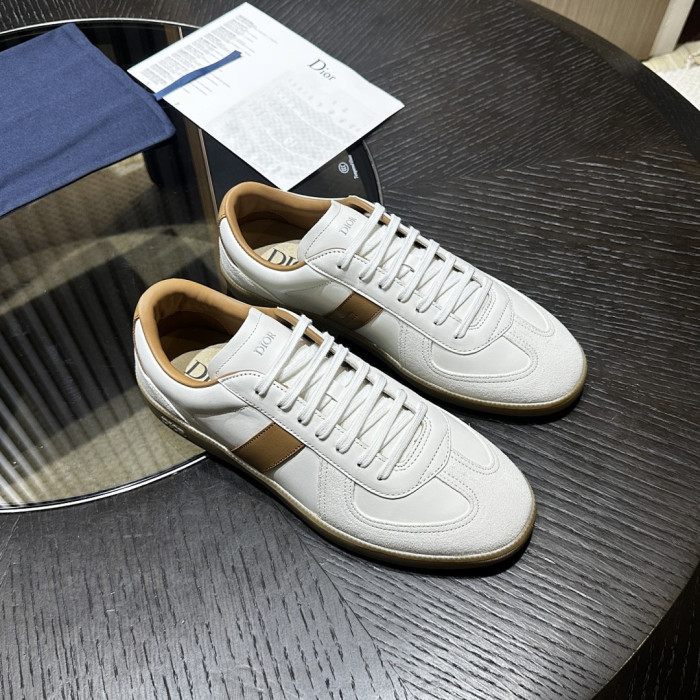D10r B01 Matchpoint Sneaker