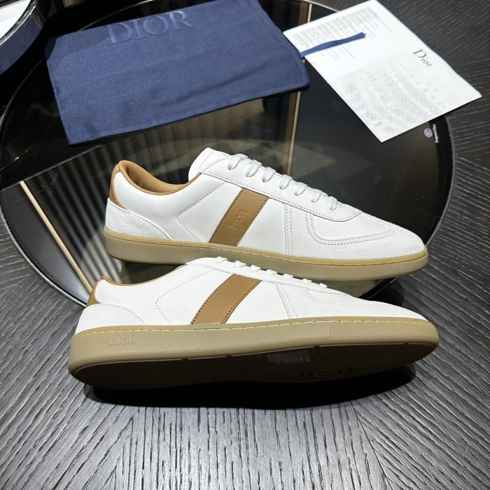 D10r B01 Matchpoint Sneaker