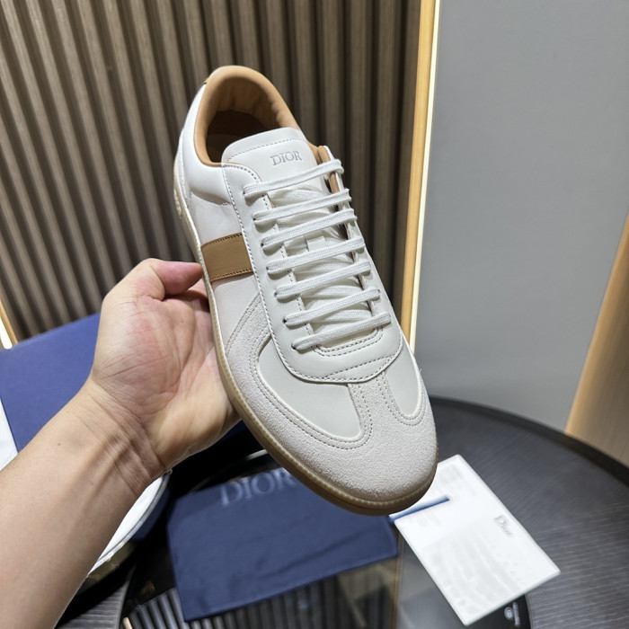 D10r B01 Matchpoint Sneaker