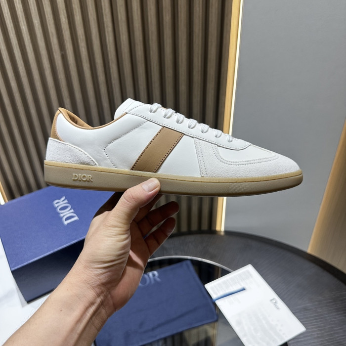 D10r B01 Matchpoint Sneaker