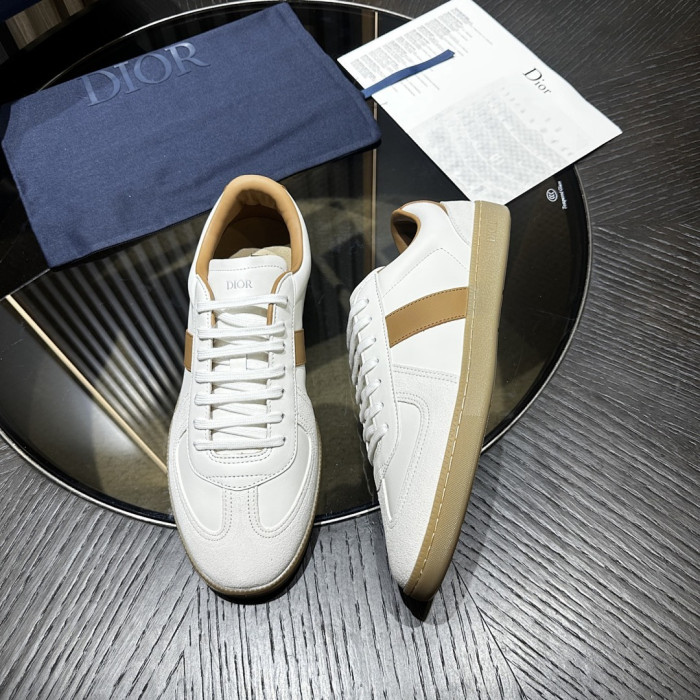 D10r B01 Matchpoint Sneaker