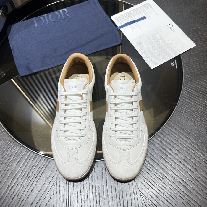 D10r B01 Matchpoint Sneaker