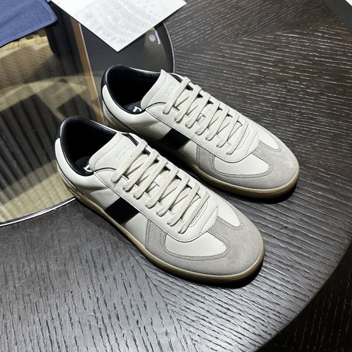 D10r B01 Matchpoint Sneaker