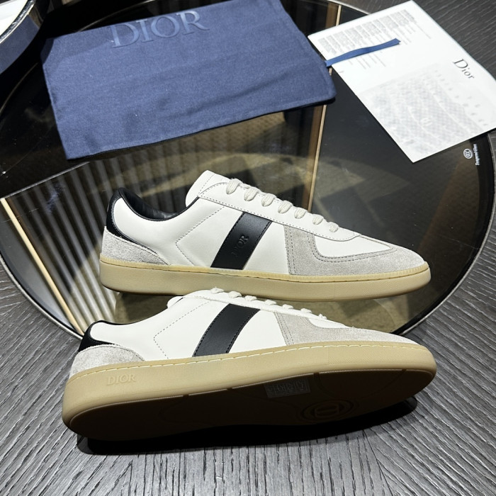 D10r B01 Matchpoint Sneaker