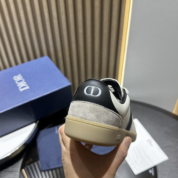 D10r B01 Matchpoint Sneaker