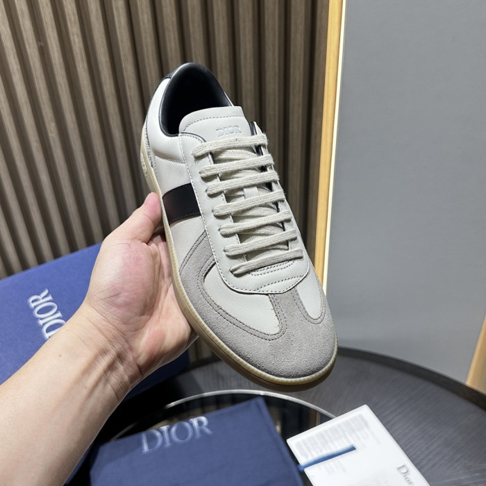 D10r B01 Matchpoint Sneaker