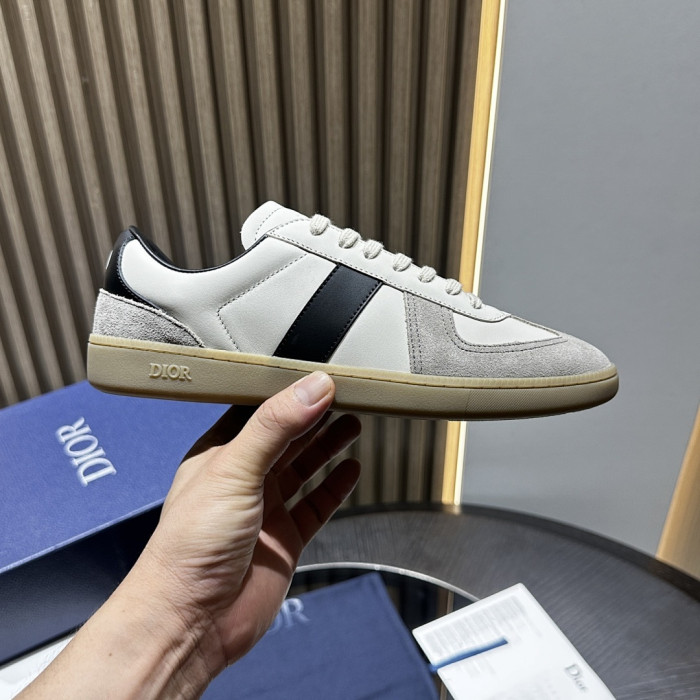 D10r B01 Matchpoint Sneaker