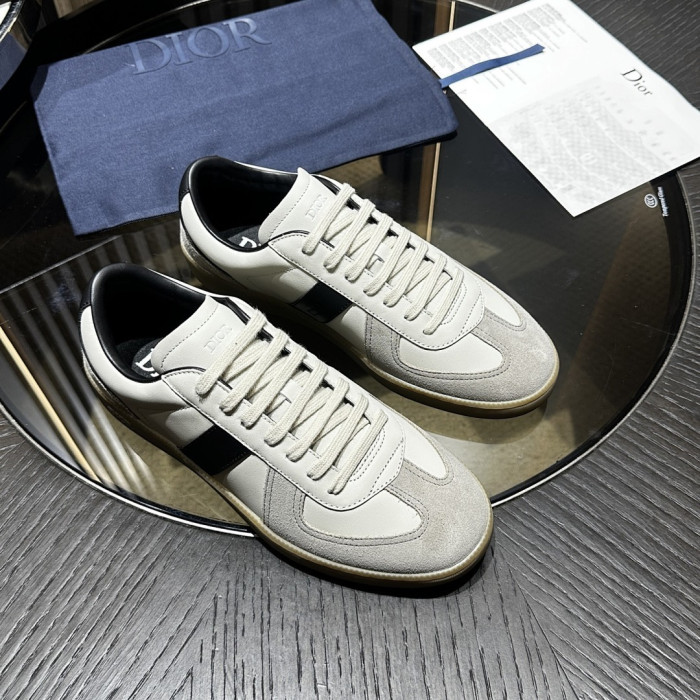 D10r B01 Matchpoint Sneaker