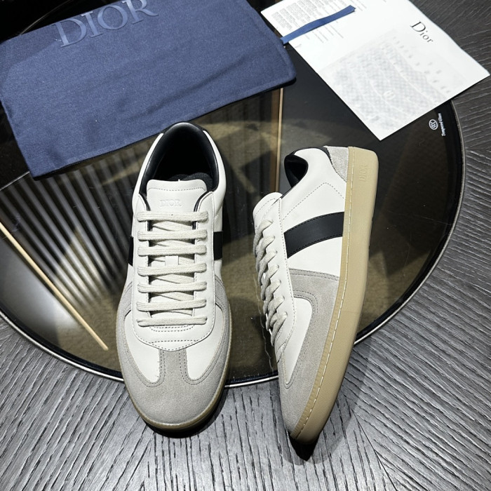 D10r B01 Matchpoint Sneaker