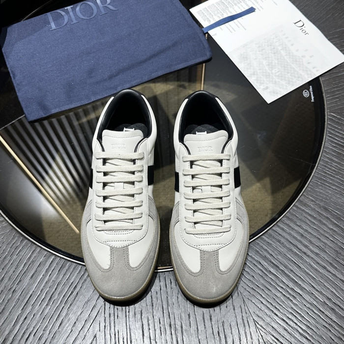 D10r B01 Matchpoint Sneaker