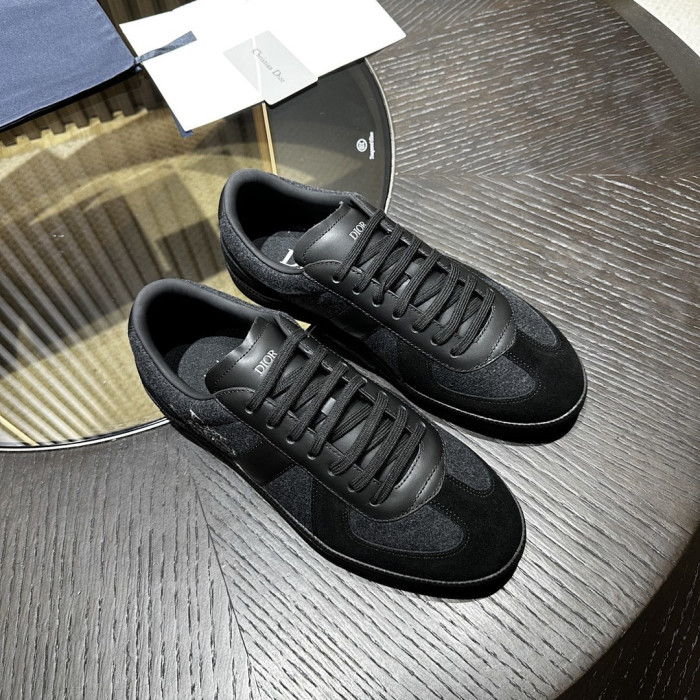 D10r B01 Matchpoint Sneaker
