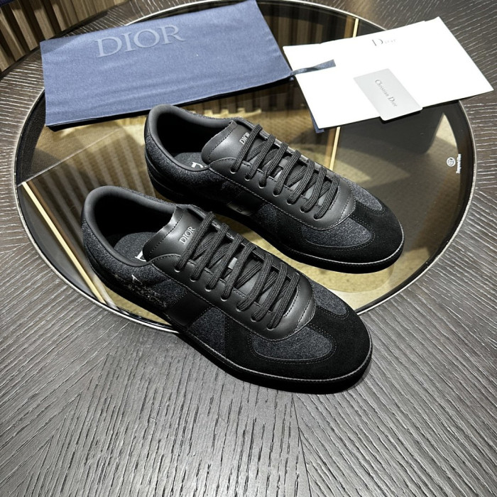 D10r B01 Matchpoint Sneaker