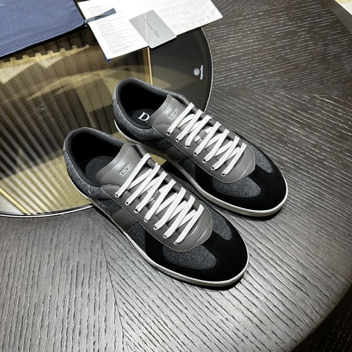 D10r B01 Matchpoint Sneaker