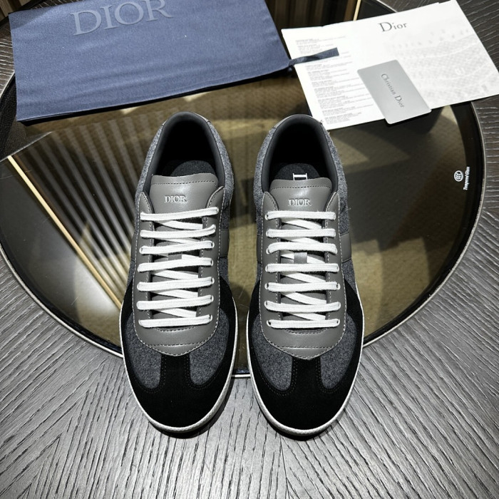 D10r B01 Matchpoint Sneaker