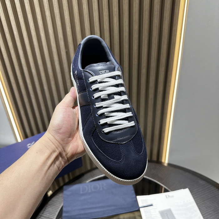 D10r B01 Matchpoint Sneaker