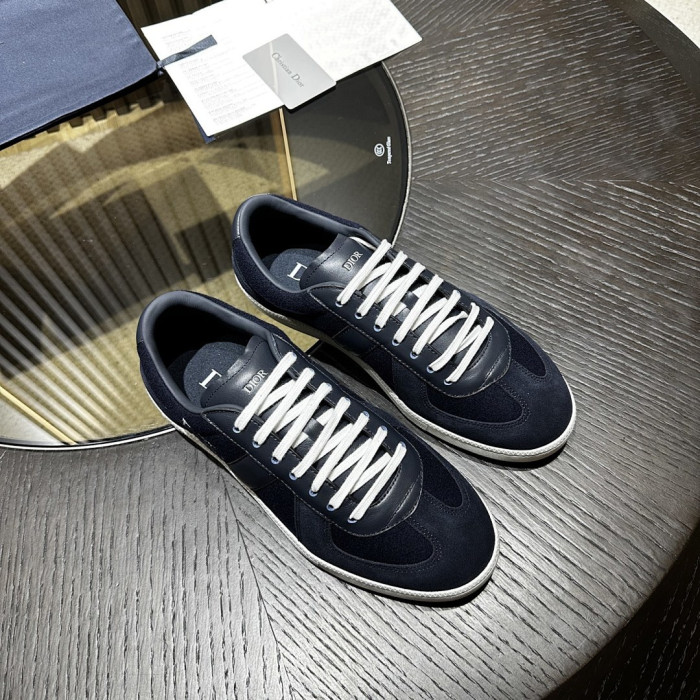 D10r B01 Matchpoint Sneaker