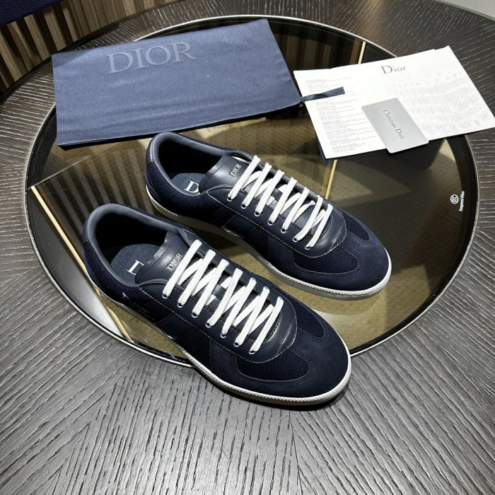 D10r B01 Matchpoint Sneaker
