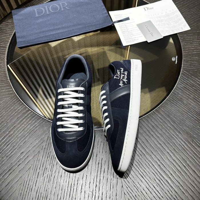 D10r B01 Matchpoint Sneaker