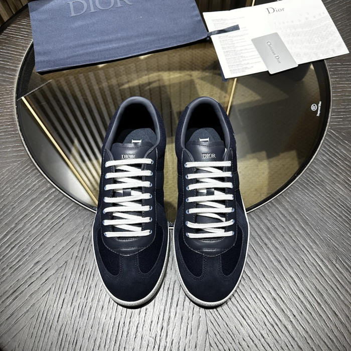 D10r B01 Matchpoint Sneaker