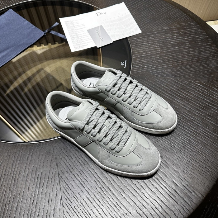 D10r B01 Matchpoint Sneaker