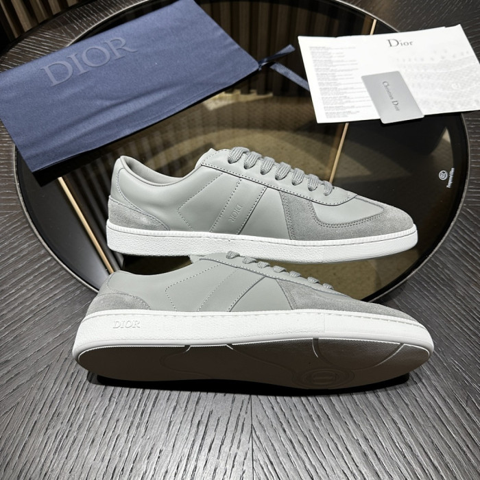 D10r B01 Matchpoint Sneaker