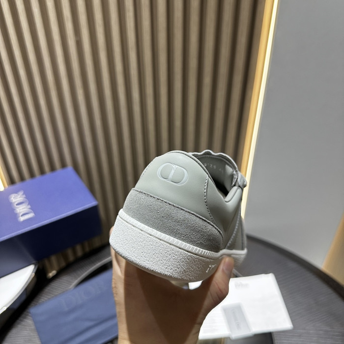 D10r B01 Matchpoint Sneaker