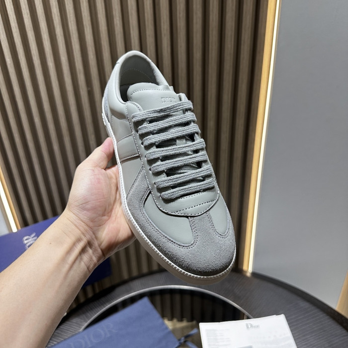 D10r B01 Matchpoint Sneaker