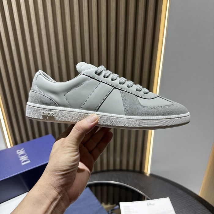 D10r B01 Matchpoint Sneaker