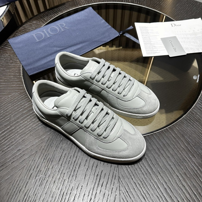 D10r B01 Matchpoint Sneaker