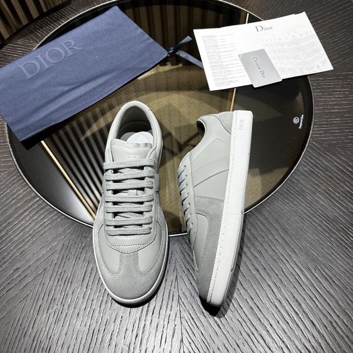 D10r B01 Matchpoint Sneaker