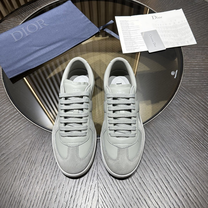 D10r B01 Matchpoint Sneaker