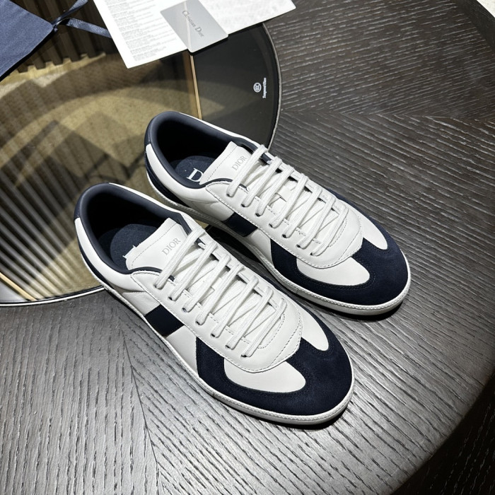 D10r B01 Matchpoint Sneaker