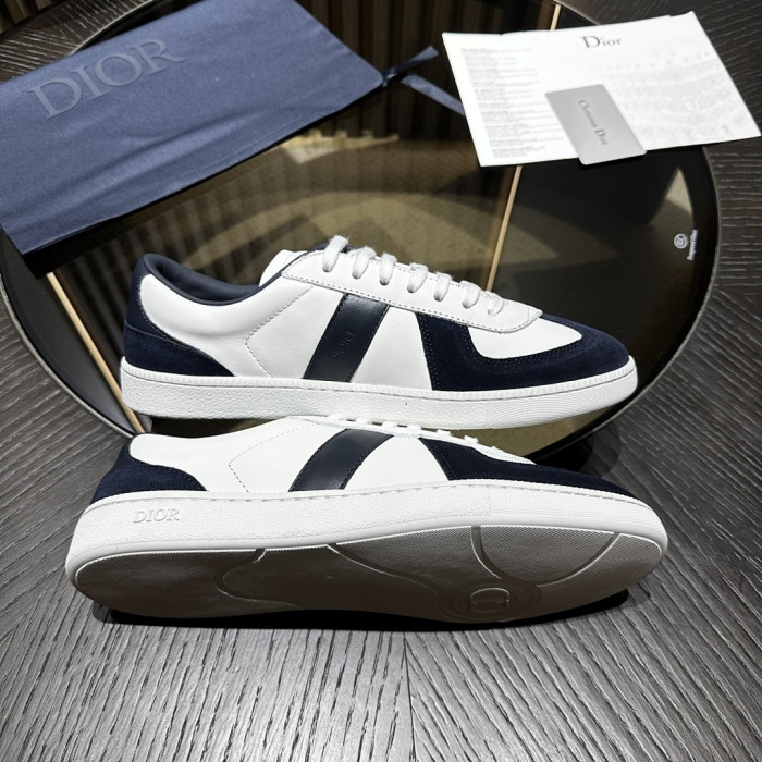 D10r B01 Matchpoint Sneaker