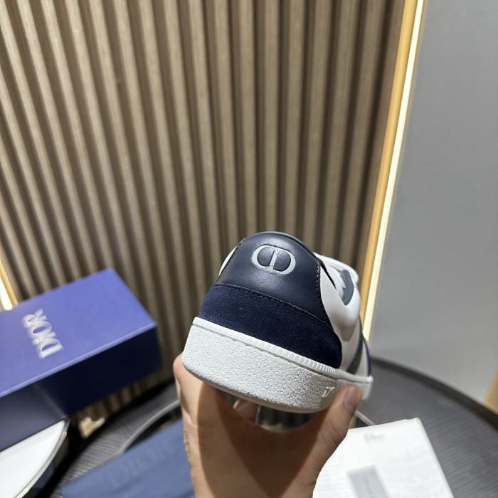 D10r B01 Matchpoint Sneaker