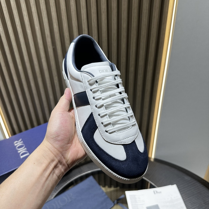 D10r B01 Matchpoint Sneaker