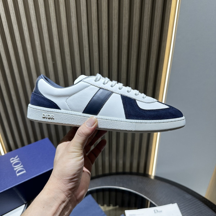 D10r B01 Matchpoint Sneaker