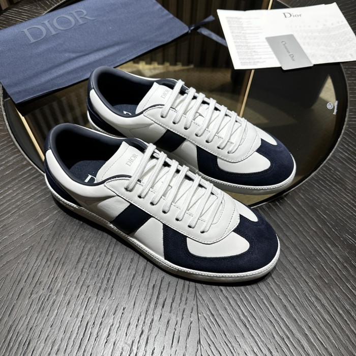 D10r B01 Matchpoint Sneaker