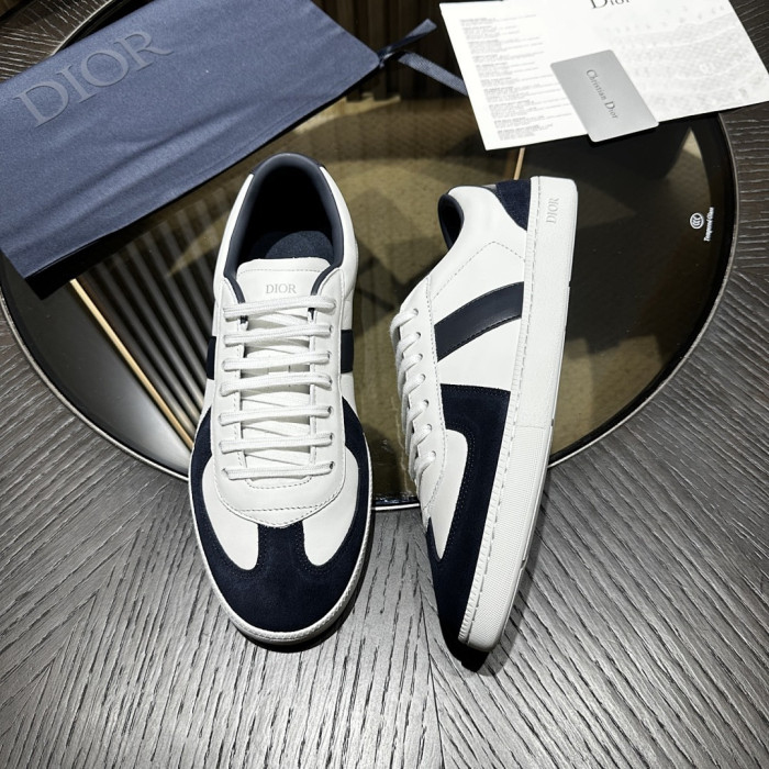 D10r B01 Matchpoint Sneaker