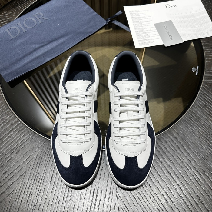 D10r B01 Matchpoint Sneaker
